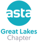 ASTA Great Lakes Chapter